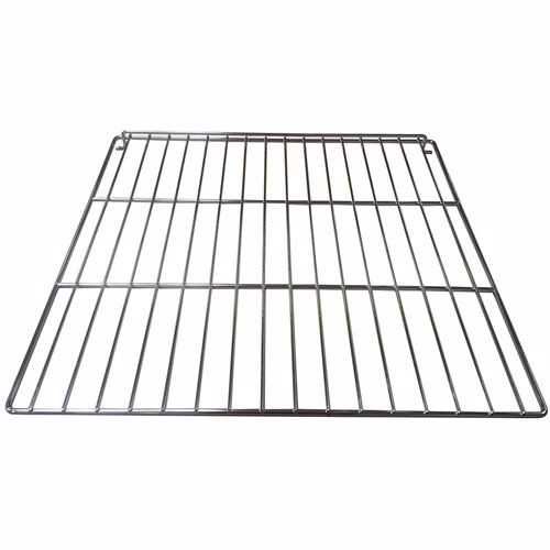 Montague 1590-3 Oven Rack 25.69 F/B X 26.75 L/R