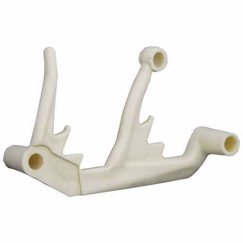 Belt Finger For Meiko - Part# 0620337