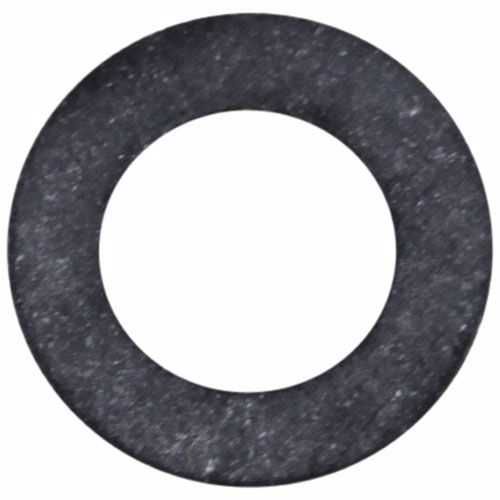 Waring 002903 Gas Valve, 820 Nova 1/2Ff