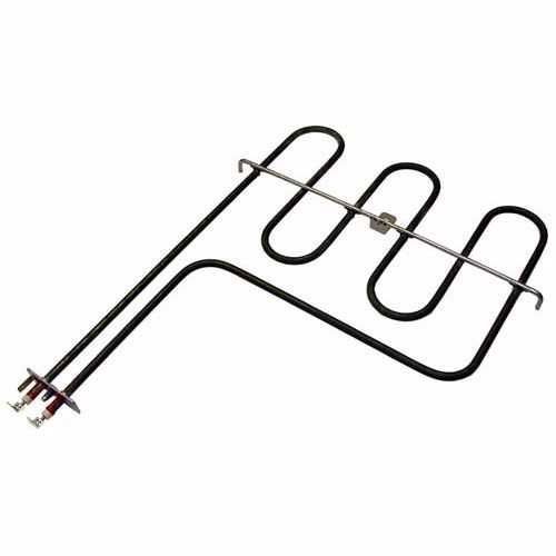 Cadco RS031 Griddle Element 120V