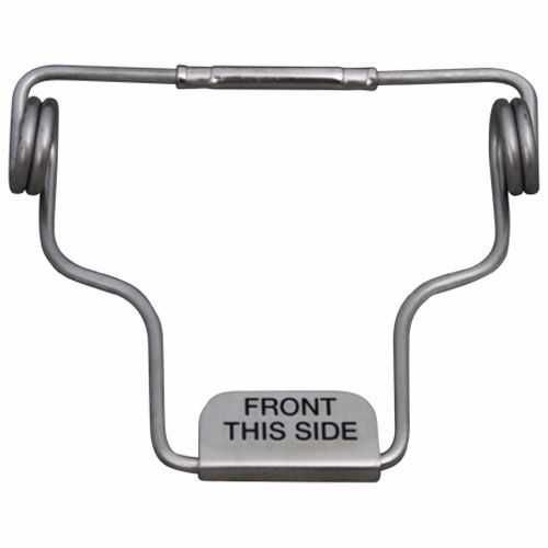 Henny Penny 33480 Tag Spring Weldment 