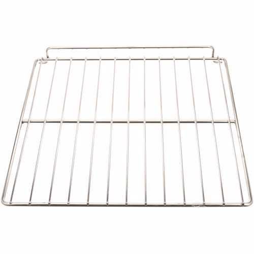 Oven Shelf19 7/8 W X 20 5/8 D For Imperial - Part# 2020