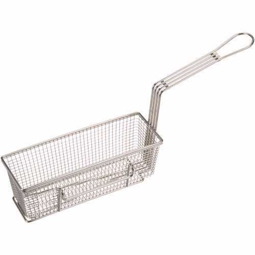 Twin Basket11-1/4l 4w 4d For Cecilware - Part# V092a