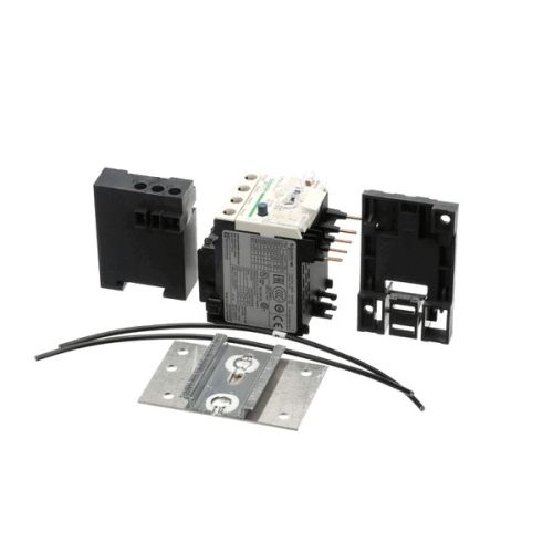 Baxter 01-1A1604-00001 Rack Oven Overload Lifter/Rotator Kit