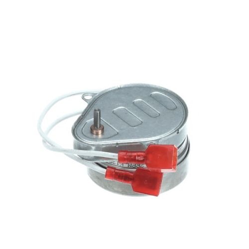 Baxter 01-1M6779-00001 Proofing Cabinet Stepper Motor