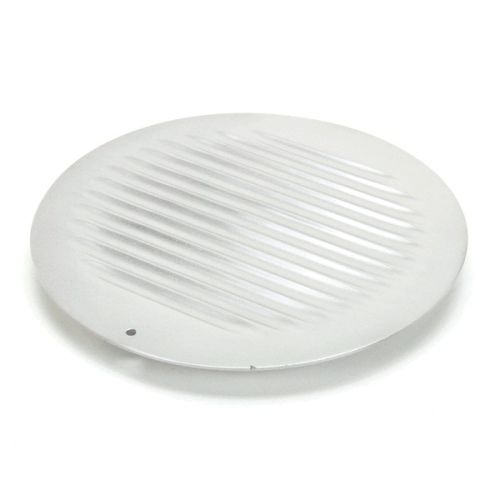 Berkel 01-400827-00401 Slicer Knife Center Plate/Guard