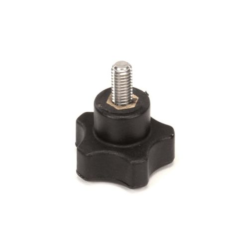 Berkel 01-40330M-00050 Slicer Knob
