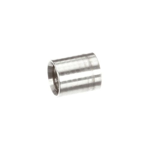 Berkel 01-403375-01386 Slicer Table Stud Sleeve