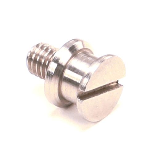 Berkel 01-403375-01388 Slicer Shoulder Stud Chrome Plated 5mm