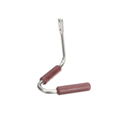 Berkel 01-403875-00279 Slicer Tray Handle