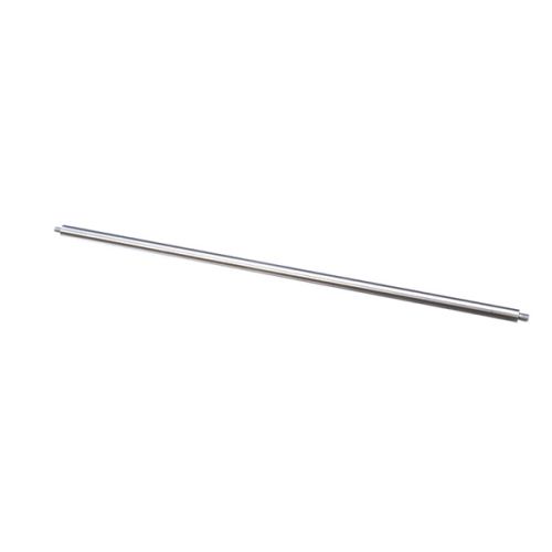 Berkel 01-40829E-10003 Slicer Rod