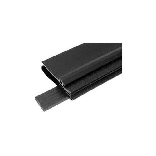 Anthony 02-21804-2015 Door Gasket 