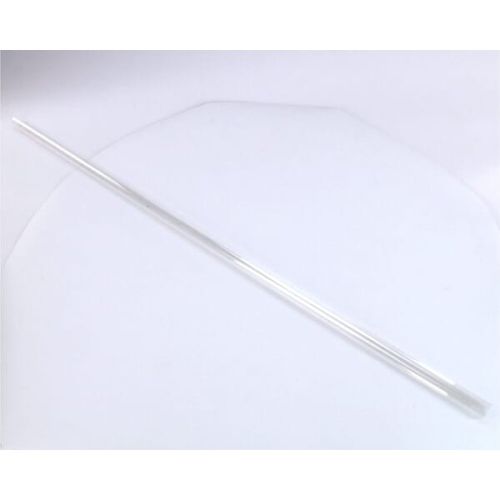 Hussmann 0355396 Lamp Shield 48"