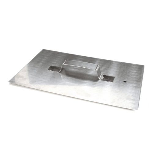 Henny Penny 03646 Open Fryer Full Cover Accessory EEG/LVG