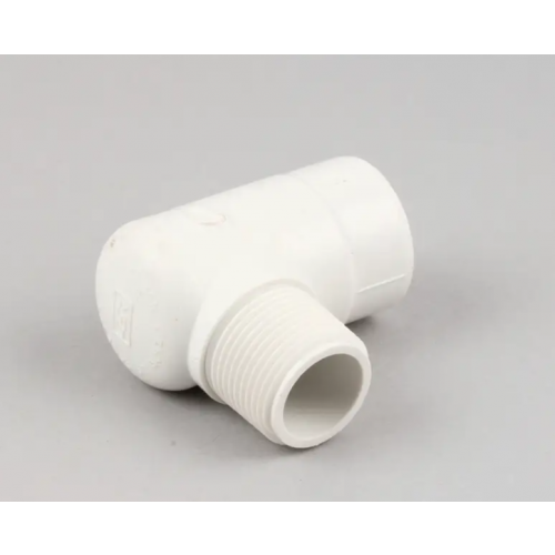 Elbow Drain For Scotsman - Part# 05-0586-01