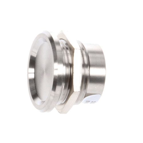 Champion 0512213 Dishwasher Piezo Switch SS 22mm