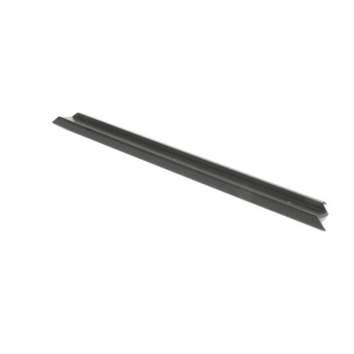 Glastender 07000250 Breaker Strip 24" Sliding Door Opening