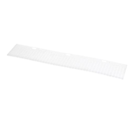 Oliver Products 0797-0092-024 Guide Slice 3/8"