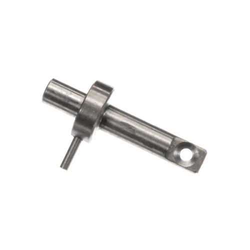 Kelvinator 0USAF3 Hinge Pin 