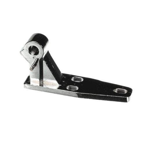 Kelvinator 0USAG7 Door Hinge Bottom Right 