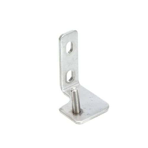 Kelvinator 0USAH1 Door Hinge Upper Left 
