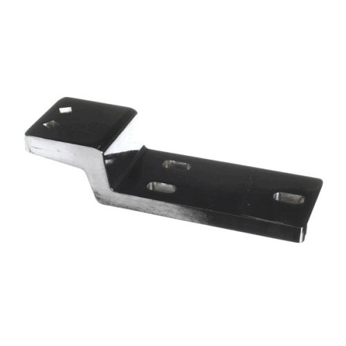 Kelvinator 0USAJ0 Door Hinge Bottom Middle 
