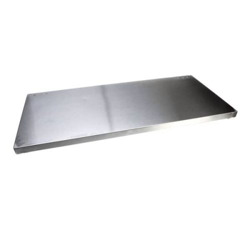 Kelvinator 0USAT0 Lid Front KCMC34R 
