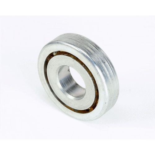 Southbend 1-3507 Infrared Broiler Ball Bearing