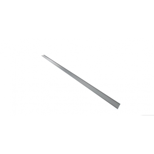 Continental Refrigerator 1-433 Cover Long Upright  Breaker 58