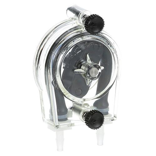 Glastender 1000571 Cartridge Kit