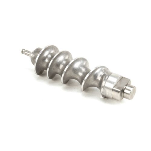 Univex 1000711 Worm 22"