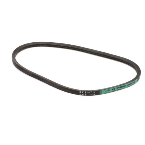 Champion 100796 Tank Rack Conveyor V-Belt 4L 33.0" 