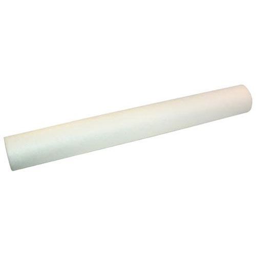 Cartridge, Pre-Filter - 20 For Selecto Scientific - Part# 101-233