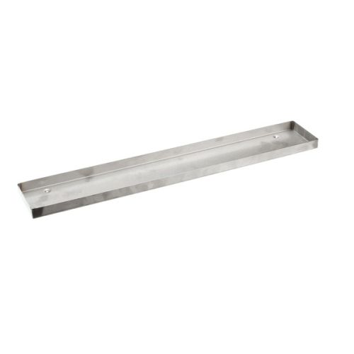 Alto-Shaam 1010783 Cook & Hold Oven Drip Tray 500-TH