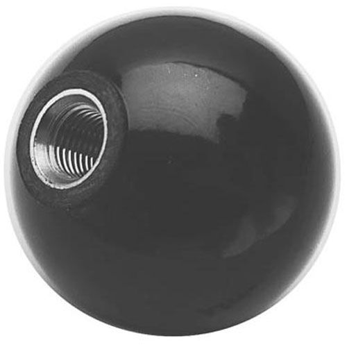 Knob1-3/8 D For Garland - Part# 1039603