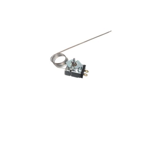 Atlas 1096-60 Remote Thermostat