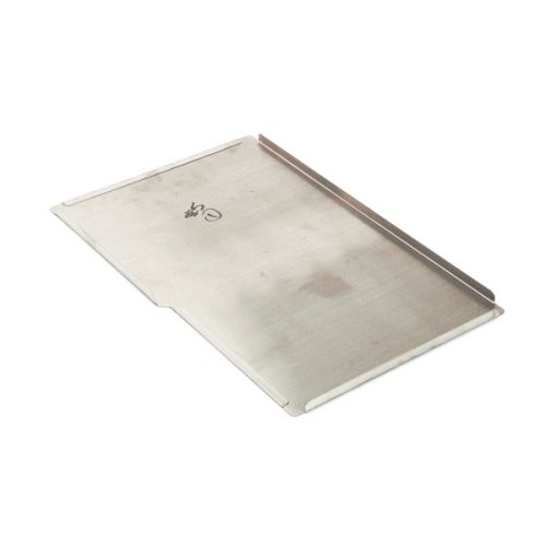 Glastender 11000108 Tall Bin Divider Lettuce Crisper