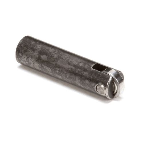Doughpro 110115544 Plunger Assembly SL1577