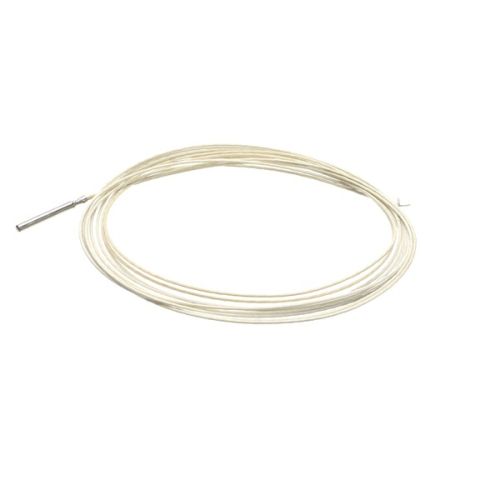 Doughpro 11018002101 Straight RTD Sensor 2000 Ohm