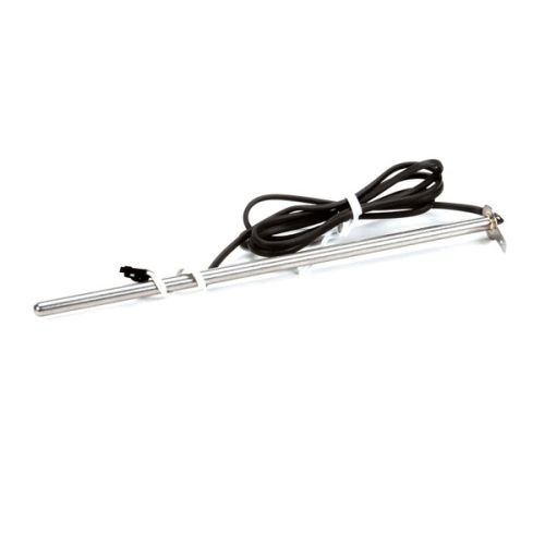 Fetco 1102.00161.00 Temperature Probe Assembly & Liquid Level Control