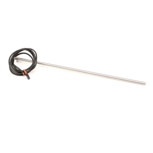 Fetco 1102.00234.00 Temperature Probe Assembly Liquid Level Control