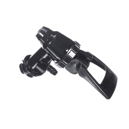 Fetco 1102.00409.00 Faucet