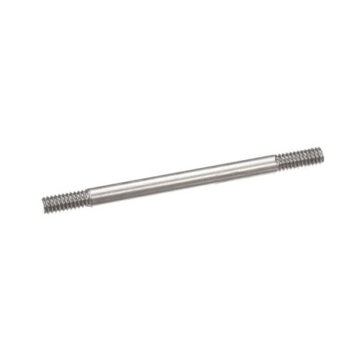 Saniserv 110383 Spigot Plunger Shaft/Rod 108
