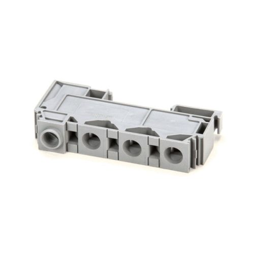 Blickman 11114 Distribution Block