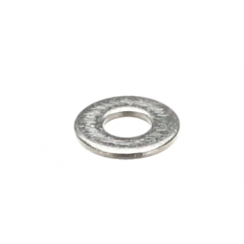 Fisher 11134 Waste Washer Joint Slip , NS