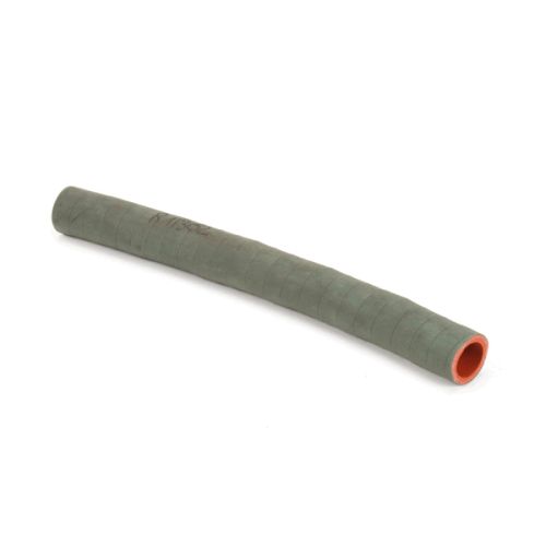 Blickman 11302 Steam Hose Kit Green 7/ 8"