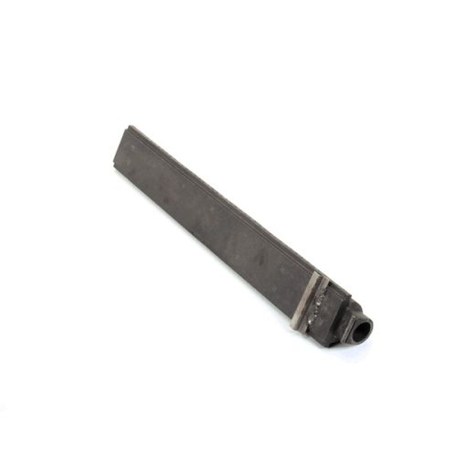 Southbend 1130399 High Glow Burner Weldment Assembly