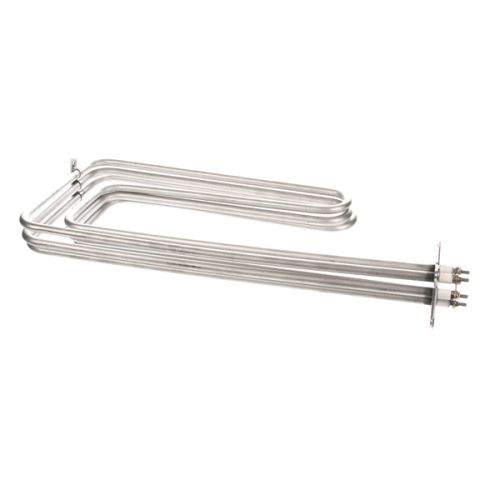 Champion 113517 Dishwasher Heater 15/16.3kW 230-240V 3PH ERK