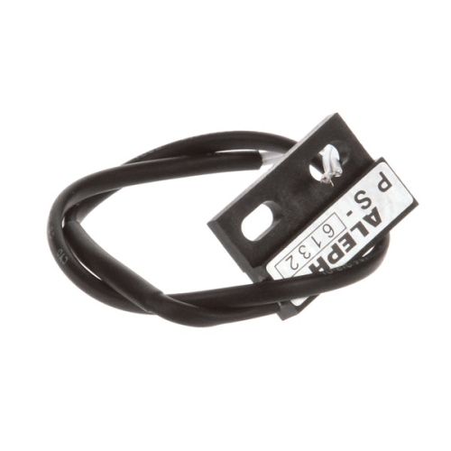 Champion 113721 Conveyor Dishwasher Door Reed Switch 
