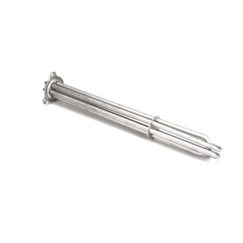 Champion 113886 Dishwasher Booster Heater 12kW 3PH 480V